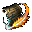 61588