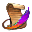 61589