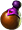 61591