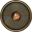 61595