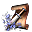 71000