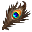 71068
