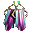 71069