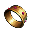 71070