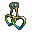 71071
