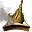 71083