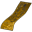 71095
