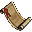 71100