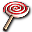 71136