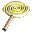 71188