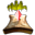 71189