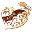 71199