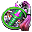 71225