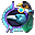71252