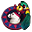 71254