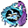 71256