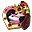71259