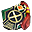 71283