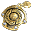 72054