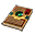 72060