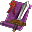 72068