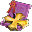72069