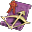 72070