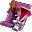 72071