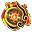 72328