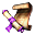 72350