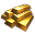 80007