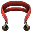 85001