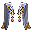 85015