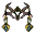 86035