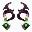 86041