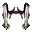86055