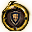 939019