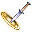 939024