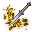 939025