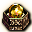 951002
